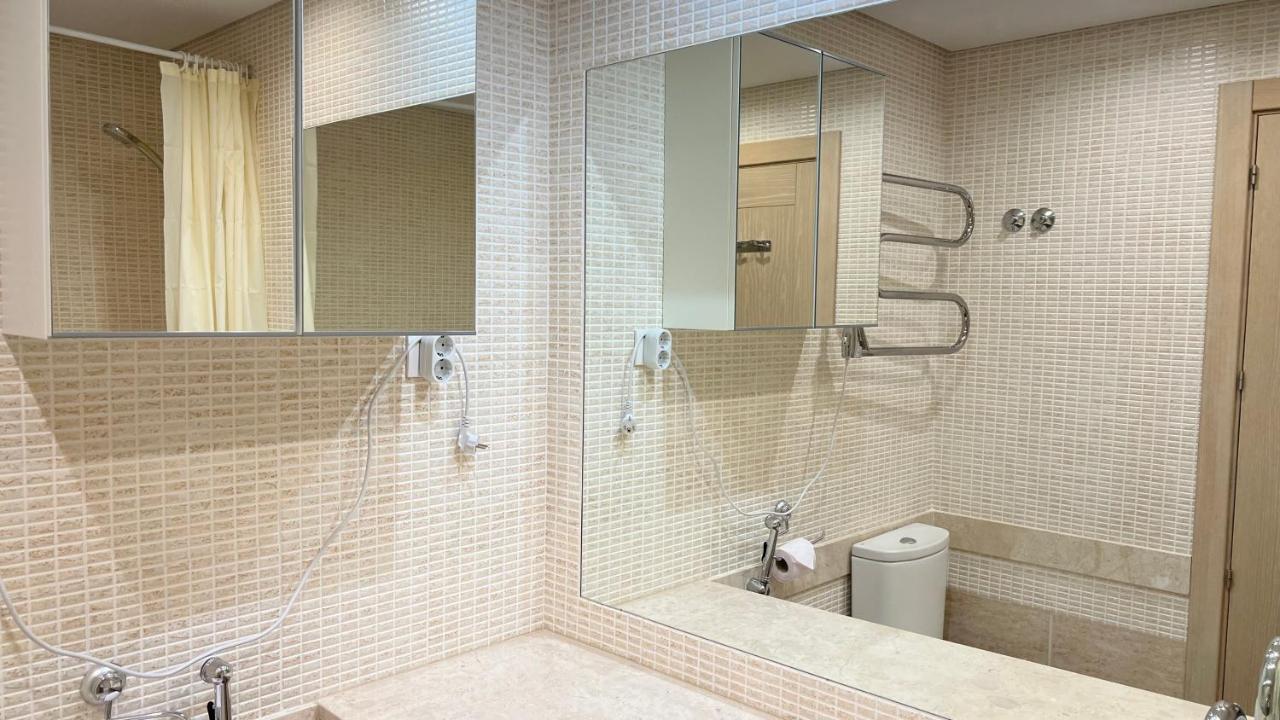 Apartament Sea Breeze Sesimbra Zewnętrze zdjęcie